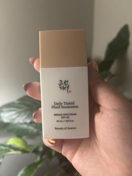 product review image from Caitlin ❤︎ 0