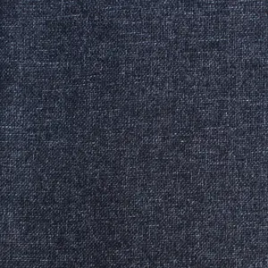 SoundAssured Standard Acoustic Fabric - 100% Acoustically Transparent - for DIY Acoustic Panels, Speaker Grill Fabric, Guitar Amp Fabric - Cookies N Cream