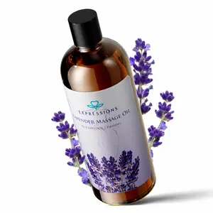 15-Day Anti-Cellulite Sculpting & Tightening Massage Oil | Skin Care& Health Restore Texture and Elasticity Soothing Body Oil for Belly Thigh But & Arm|  Body Contouring Treatment for Men & Women |200 G