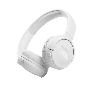 JBL Tune 510BT, Wireless on-ear headphones