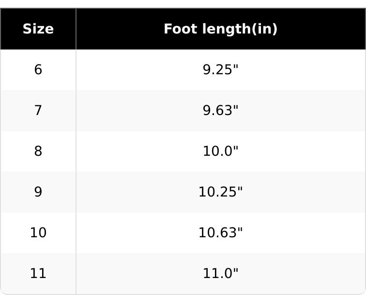 Men's Huarache De Hombre CRUZADO Acoginado w/Buckle -Mexican Sandals