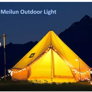 background preload poster image 