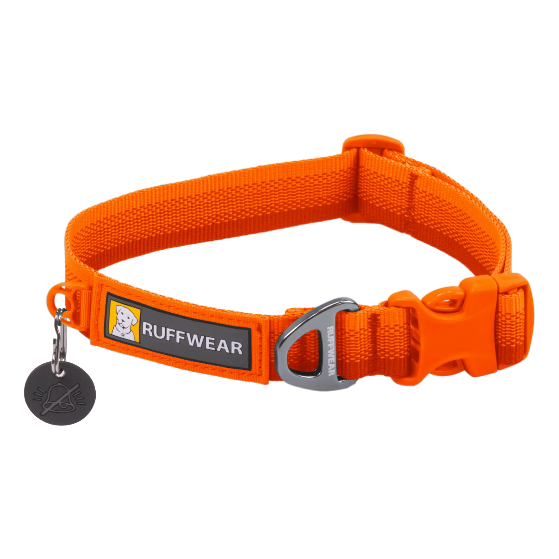 Front Range®  Collar