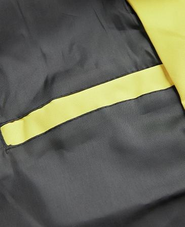 Men’s waterproof softshell jacket, windproof hooded outdoor hiking jacket, breathable spring/autumn multi-pocket casual jacket, premium quality, available in multiple colors