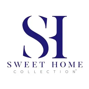 SweetHomeCollection