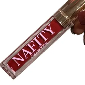 Ola Créme Lipgloss Glossy