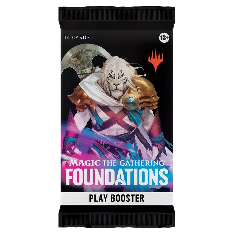 Relics Awakened Magic: The Gathering $50 Repack - TikTok Shop