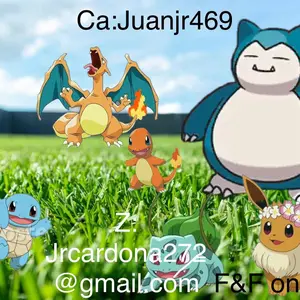 PokeSINGLES- Pokémon PokeSINGLES- Pokémon