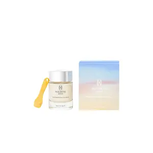 MACRENE Actives High Performance Face Cream 50ml