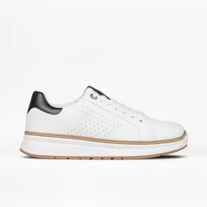 Women's BILLY Leather Comfort Luxe