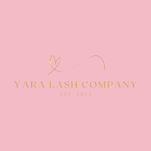 YARA LASH CO