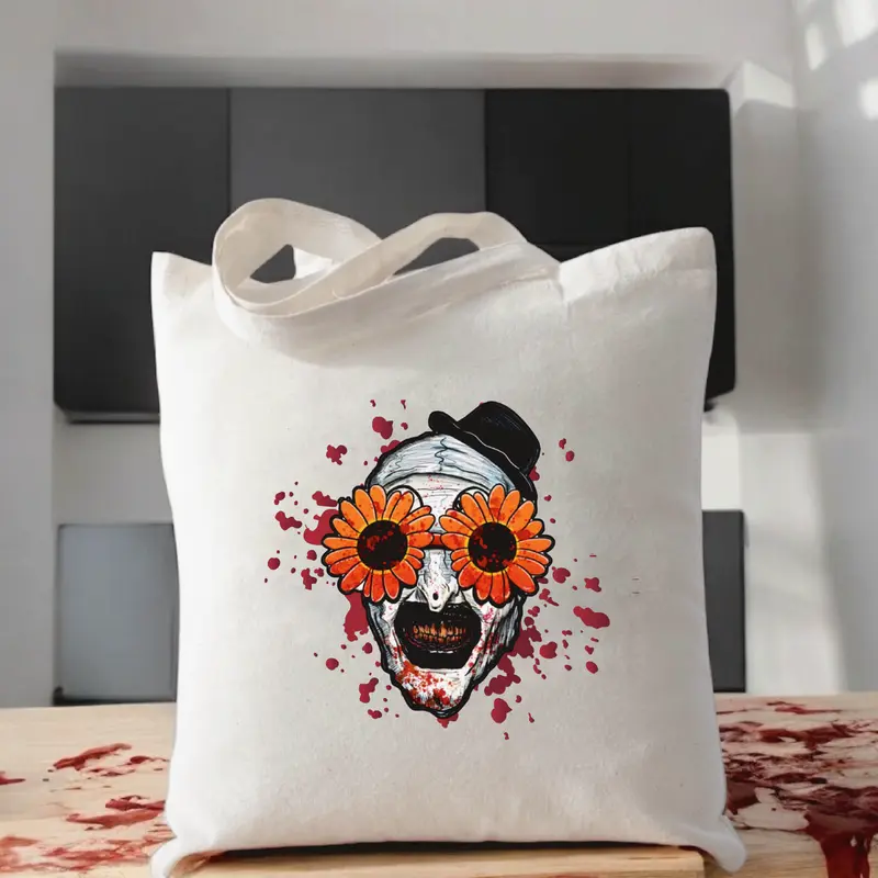 hysteric glamour skullberry bag - TikTok Shop