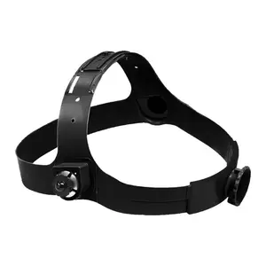 Nexon Replacement Ratchet Headgear for R120 Series