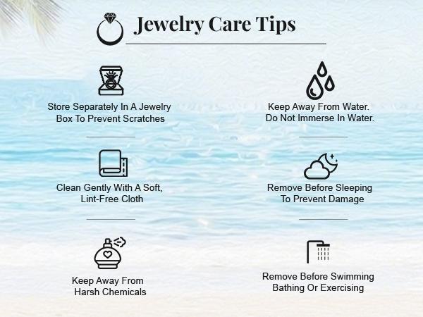 TEWIKY Dainty Layered Waterproof Anklet For Women Adjustable Womens Anklet Set Stackable Figaro Beaded Cuban Link Anklets Daily Clothing Decor For Beach Summer Trendy All-match & Exquisite Jewelry For Valentine's Day gifts