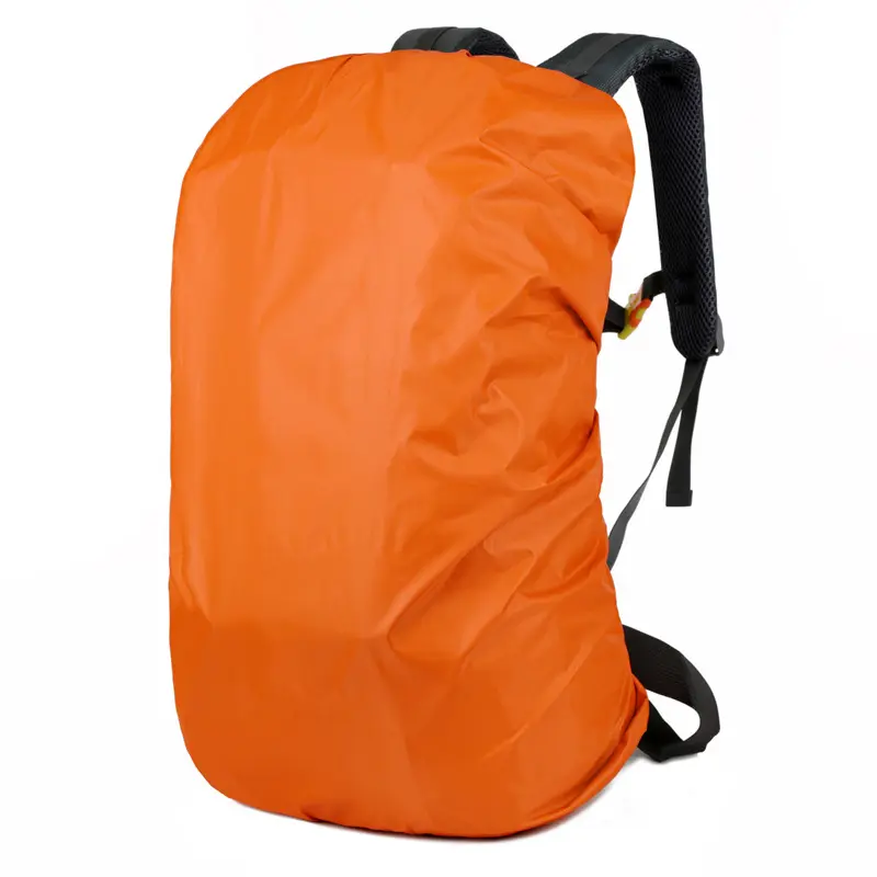 Outdoor Hiking Backpack rain Cover Outdoor Hiking Backpack rain Cover