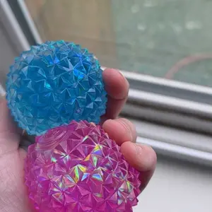 review image 2