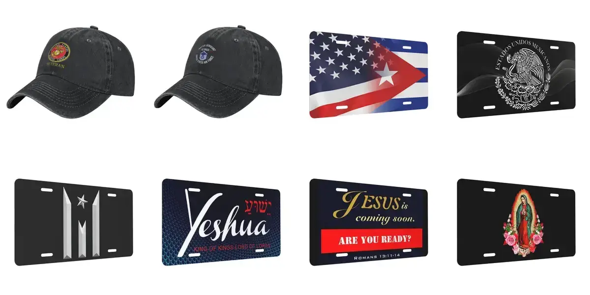 background preload poster image 