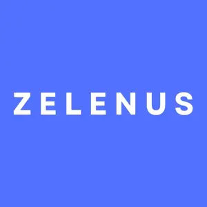Zelenus