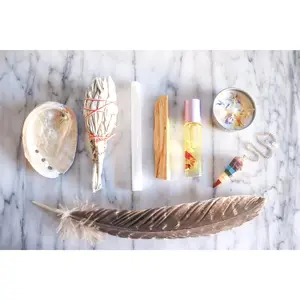 Meditation Kit