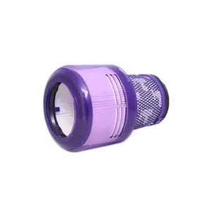 V11 / SV14 Stick Vacuum Filter DY-970013-02