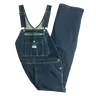Liberty Overalls - Flex Fit