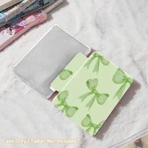 Suitable for Kindle e-reader case, Paperwhite 12, Paperwhite 5 (2021), Colorsoft Signature Edition 7inch, 11th Gen (2022/2024) Cover, Cute, with sleep/wake function, reinforced corners, full protection, durable shell, Digital Products