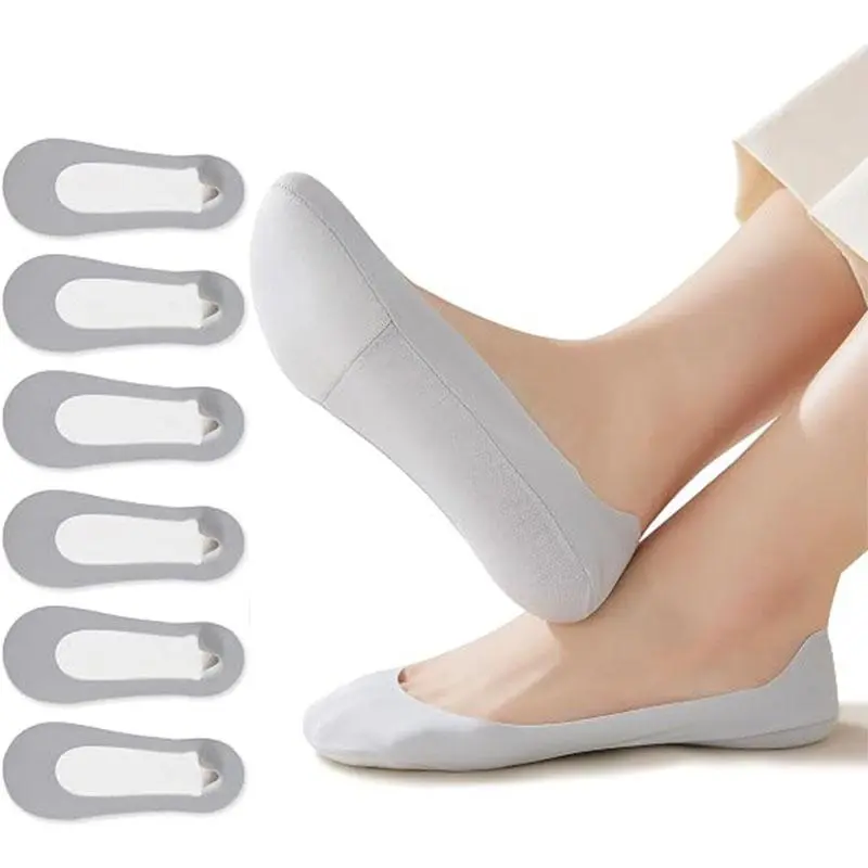 Gray-3Pair