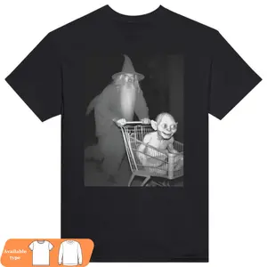 Gollum shirt, Gandaff shirt, Funny shirt, Vintage Gray Wizard Meme Shirt, LOTR graphic tees, Meme T-Shirts, Funny sweatshirt, Vintage