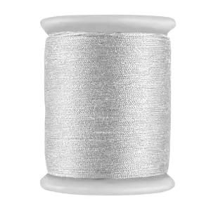 SEWING THREAD 225YDS(12)