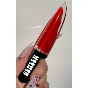 TERRIFIER LIP TINT