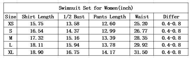 Family Beach Swim Wear Adult Women Camo Swim Suit 2pcs Women Swim Wear Beach Wear Bathing Suit Women bikinis