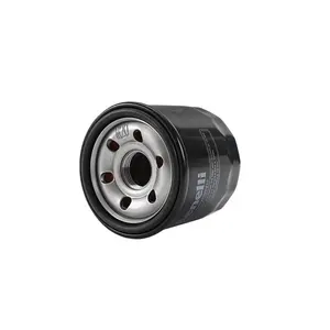 Combined Oil Air Filter Replacement Parts For General Motorcycle Maintenance