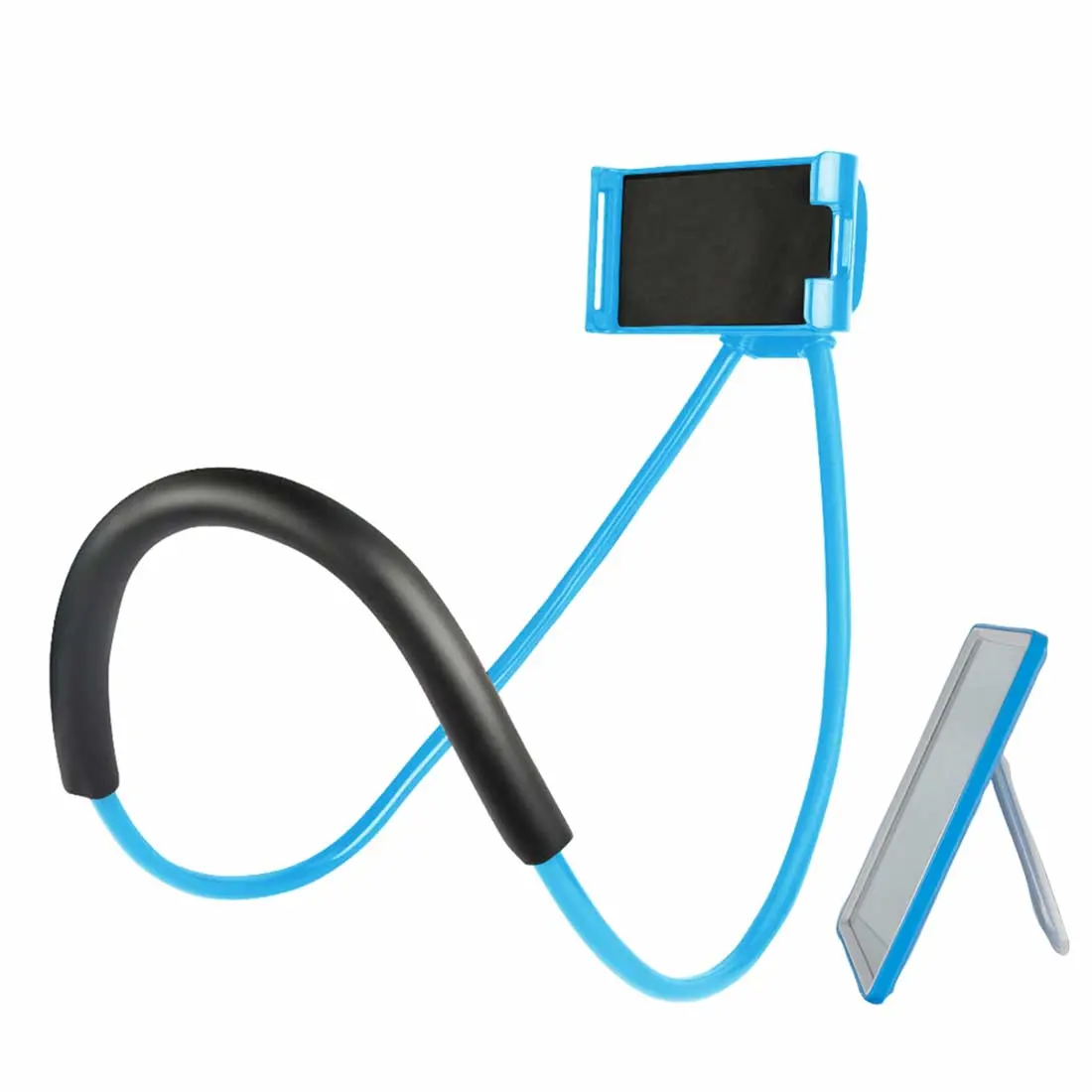 Phone Holder and WYB Mirror | DIY Accessory
