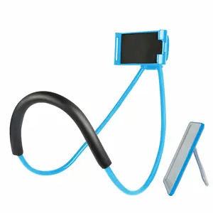 Phone Holder and WYB Mirror | DIY Accessory