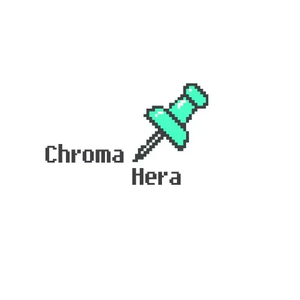 ChromaHera
