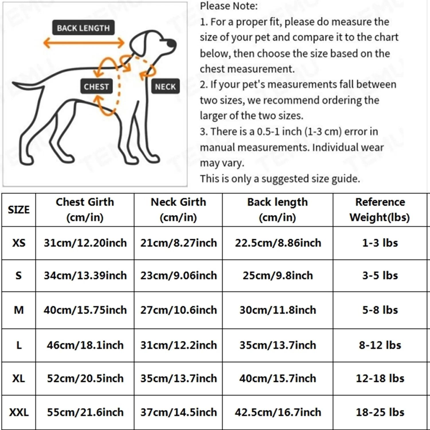 Security Brand Summer Pet Clothes Vest for Small Dogs Chihuahua Yorkshire Puppy Cats Low Price T-shirt Costume