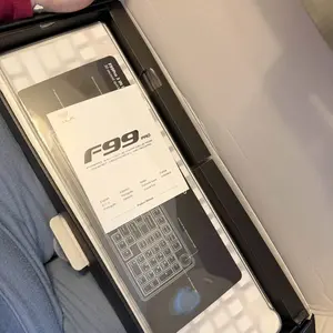 review image 1