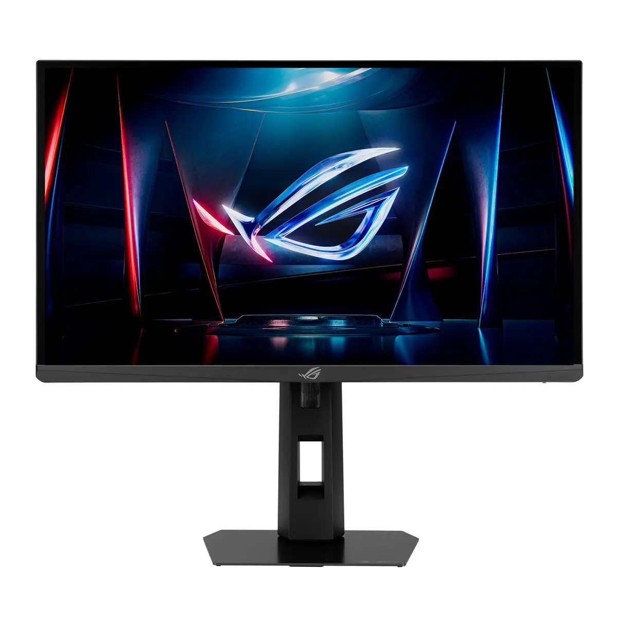 ASUS ROG Strix XG248QSG Ace Gaming Monitor, 24.1" 16:9 1920x1080 Full HD Panel, 610Hz Super TN LCD, HDR Support, Gaming Focus Desktop Monitor for Computers & Office Equipment