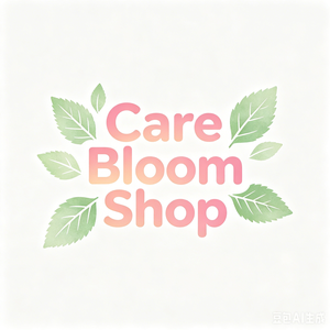Care Bloom Shop