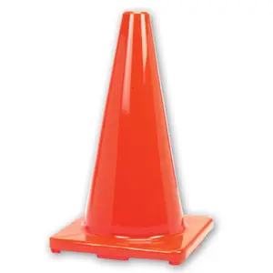 Sport Supply Group  12 inch Game Cone