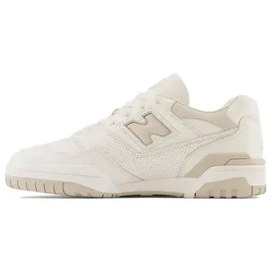 New Balance 550 Beige BB550IST