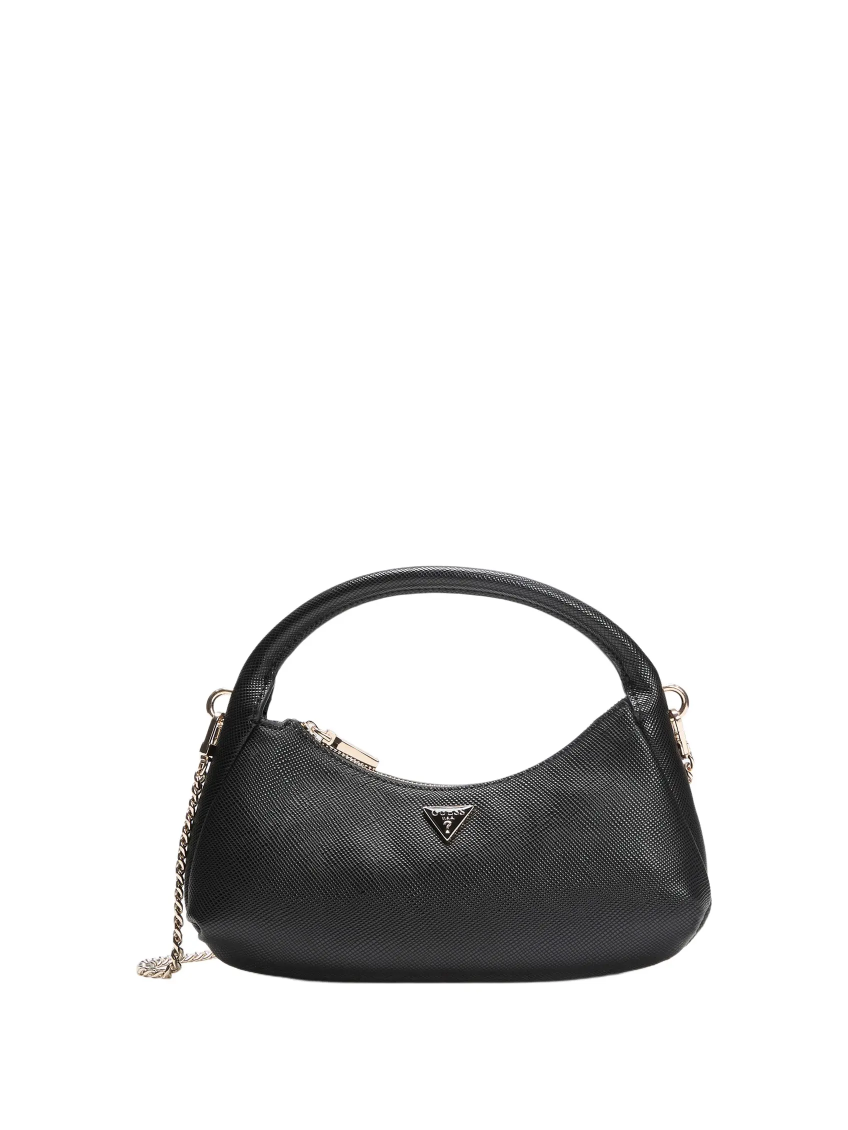GUESS Female Gilda Hobo Bag