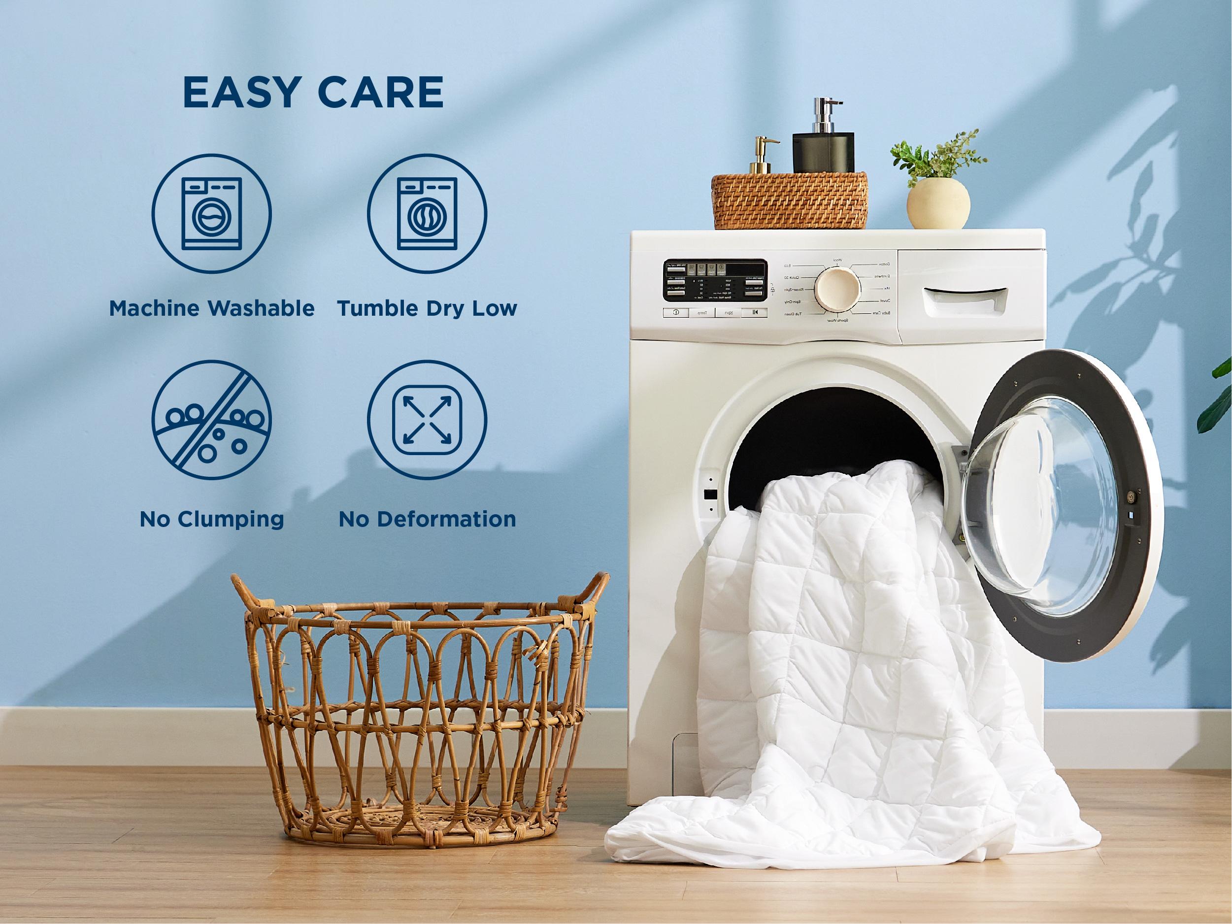 【Spring Glow Up】Bedsure  Mattress Protector, Quilted Waterproof Mattress Protector with Deep Pocket up to 22 Inches, Soft Breathable Noiseless Bed Pad Topper, Queen Bed Cover for Home, Bedroom, Hotel – White