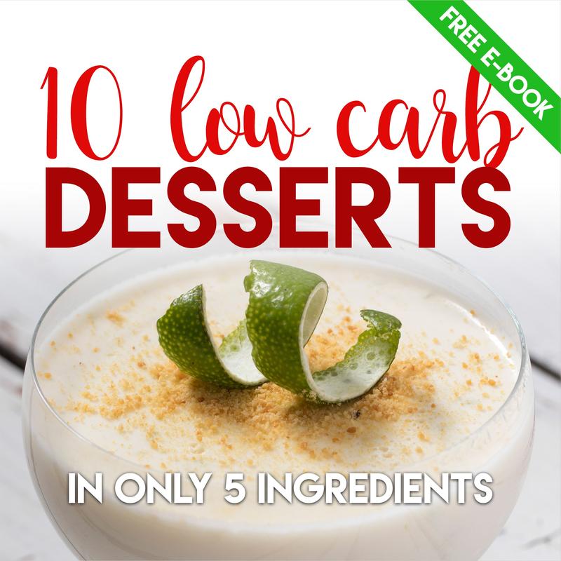 Monk Fruit Sweetener with Allulose Granular - 1:1 Sugar Substitute, Keto - 0 Calorie, 0 Net Carb, Non-GMO (1 lb / 16 oz)