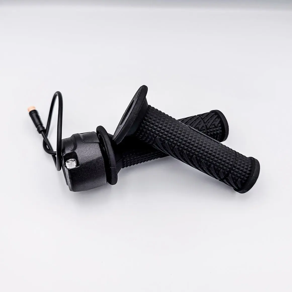 Twist Throttle Twist Throttle