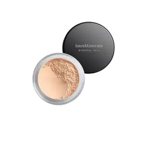 bareMinerals Mineral Veil Loose Setting Powder in Illuminating