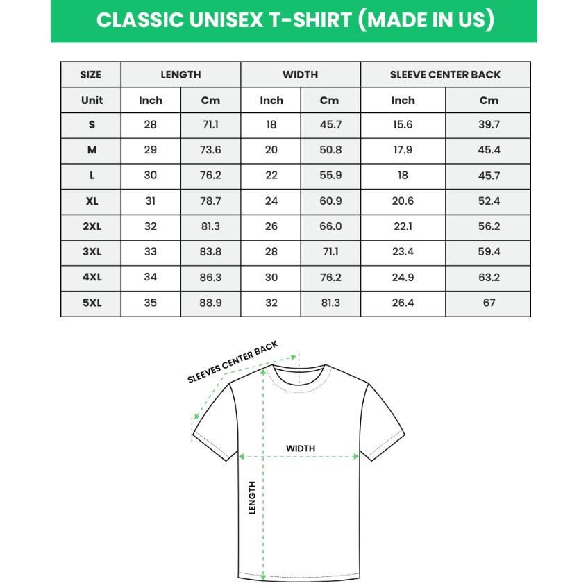 Trump Pence 2020 Shirt Trump Pence T-Shirt Trump Pence 2020 Shirt Trump Pence T-Shirt