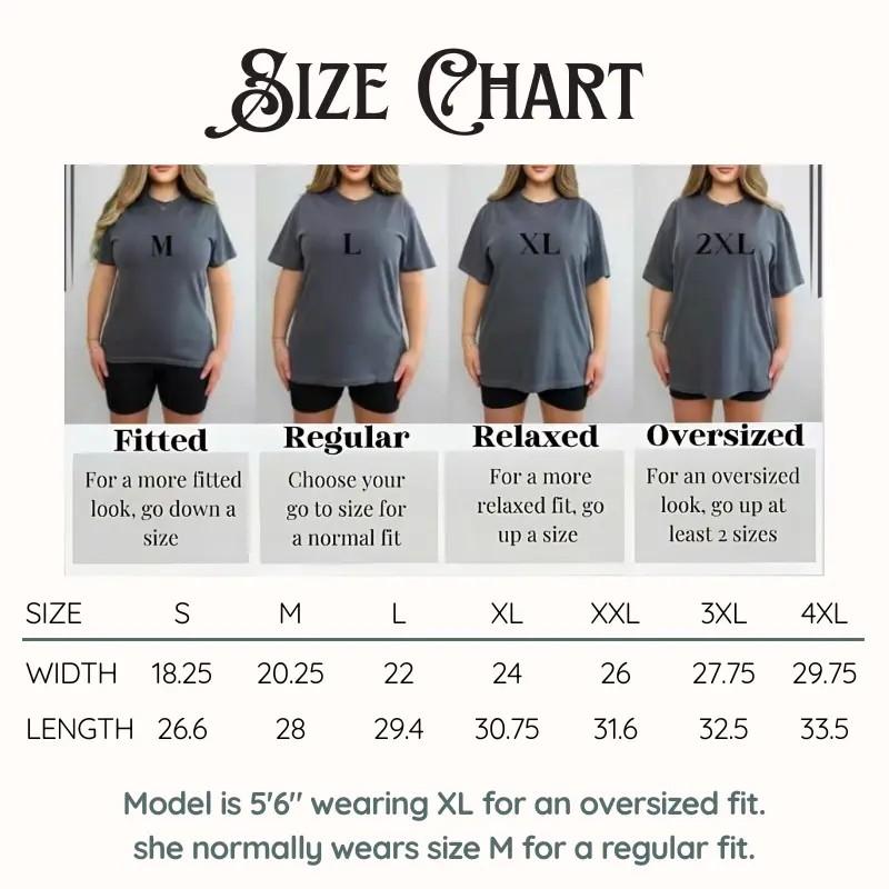 Comfort Colors Vintage Floral Shirt, Retro Checkered Wildflower T-shirt, Boho Floral Graphic Tee, Trendy Cottagecore Flower Top, Pre-shrunk Cotton Botanical Gift for Women, Aesthetic Summer Garden T-shirt