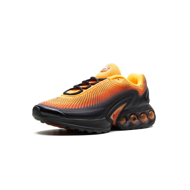 Air Max DN SE "Laser Orange" HM0810 800