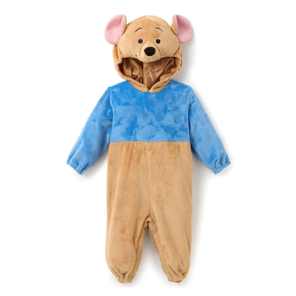 Disney Store Roo Costume for Baby – Winnie the Pooh
